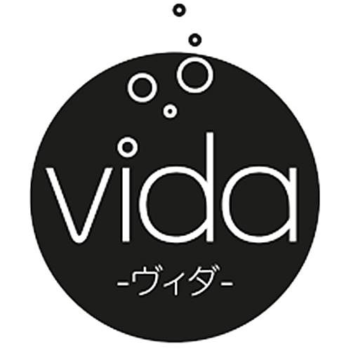 The Vida World Sdn Bhd